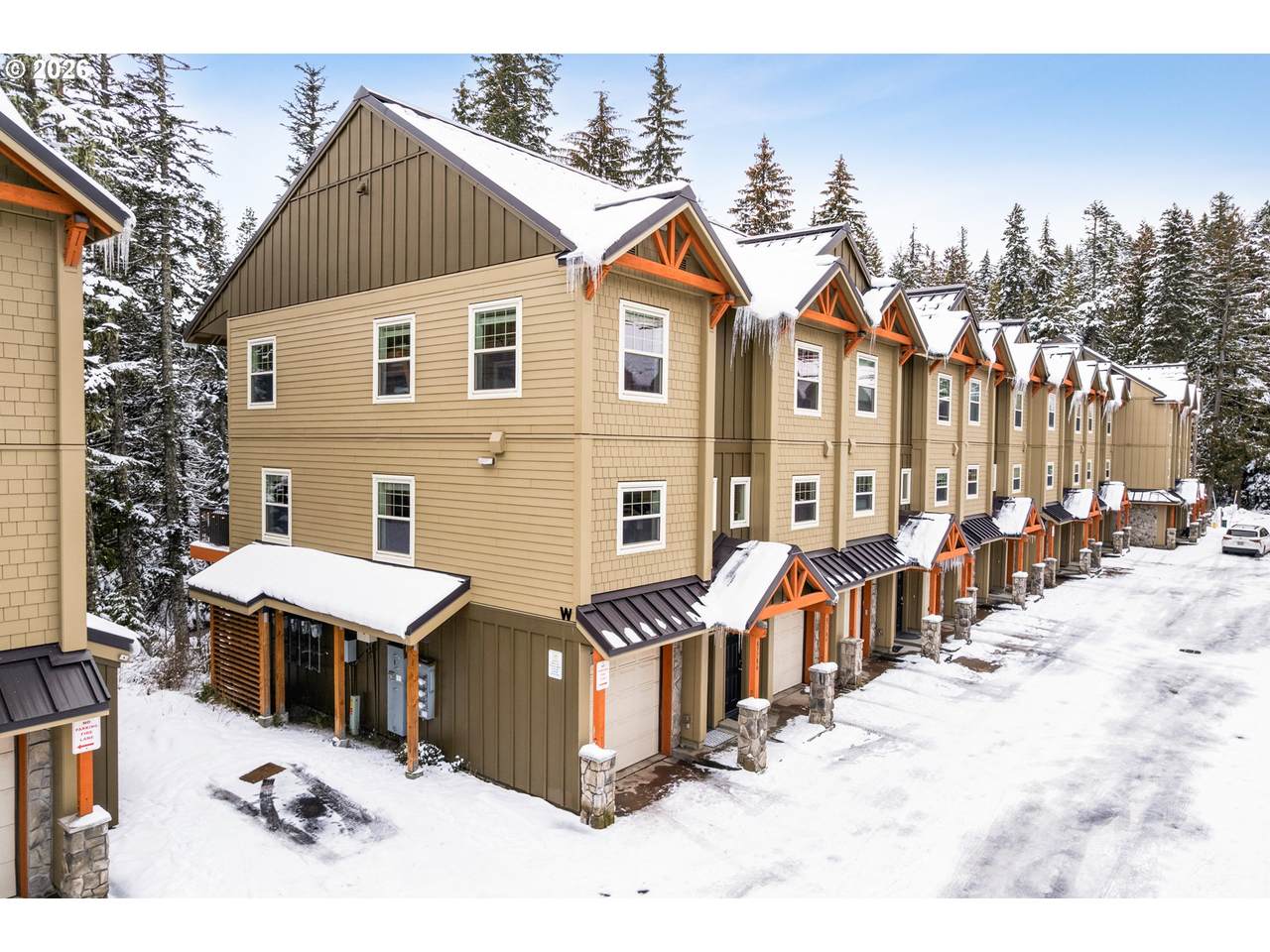 87786 Creek Ridge Rd - Photo 1