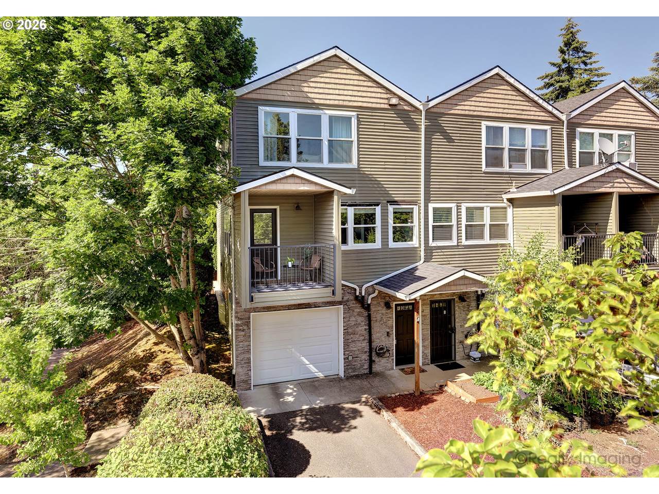 2768 87TH Ave - Photo 1