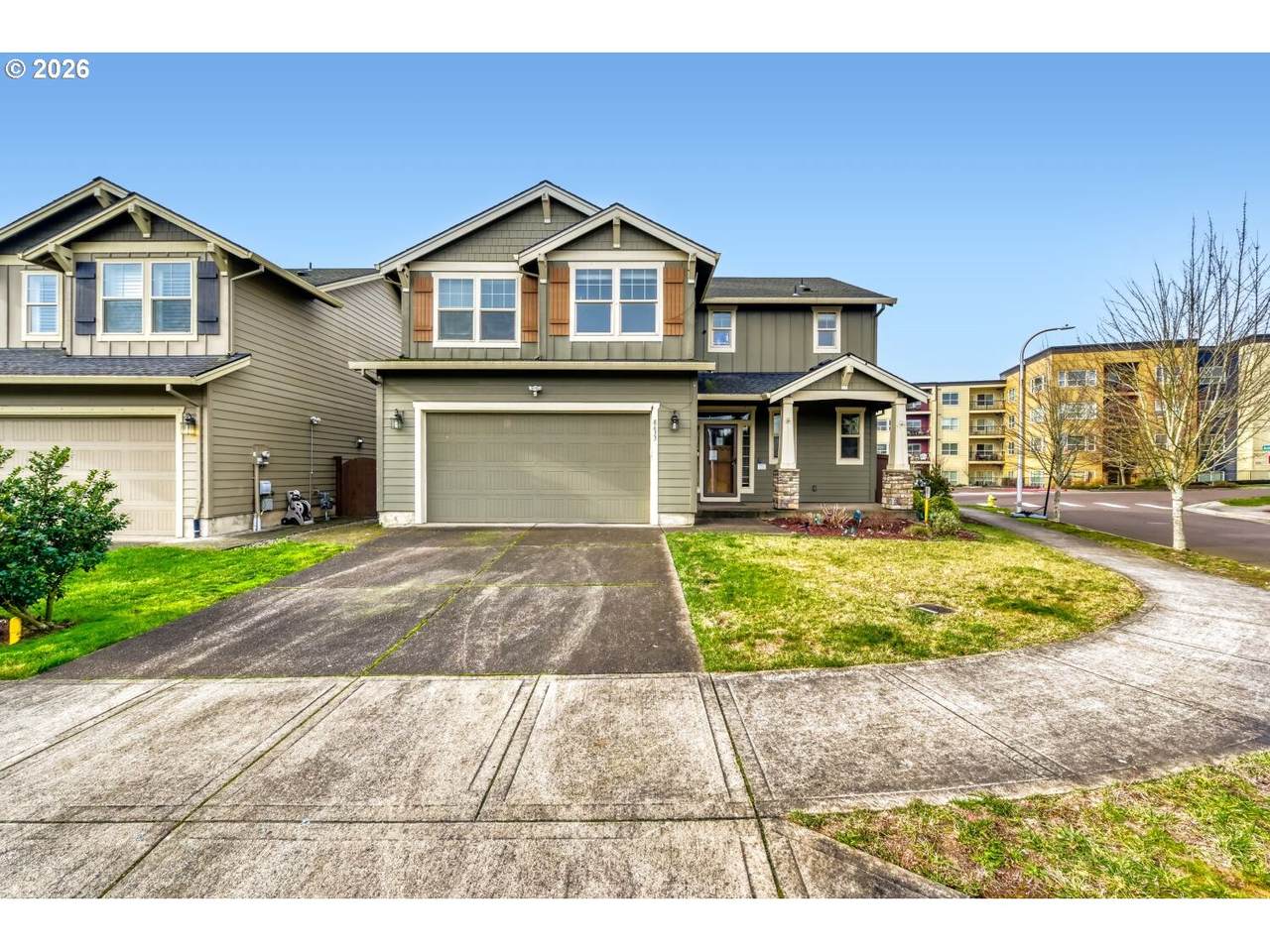 8633 Vale Ct - Photo 1