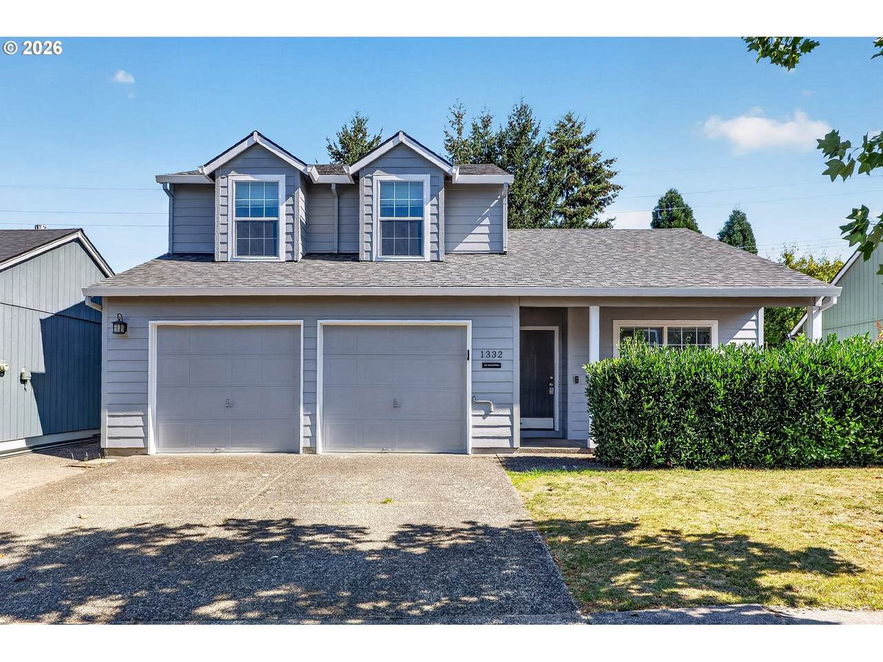 1332 87TH Ave - Photo 1