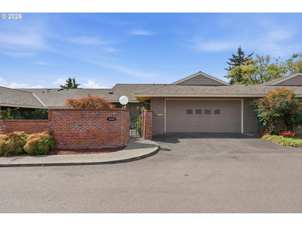 16555 Matador Ln - Photo 1