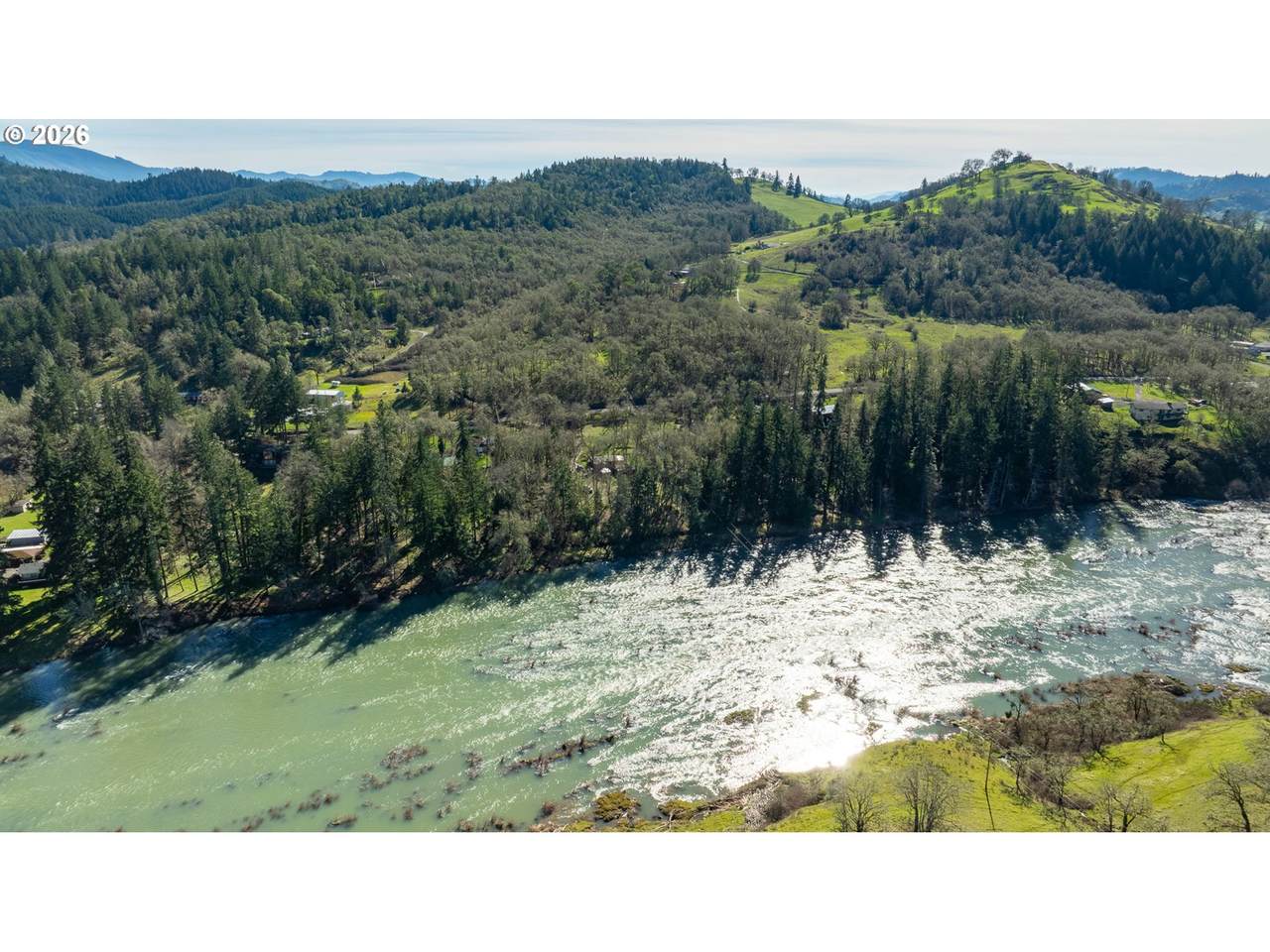 https://bt-photos.global.ssl.fastly.net/portland/1280_boomver_1_624763034-2.jpg