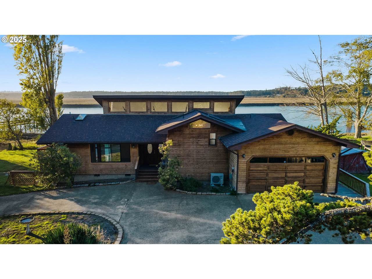 57555 Parkersburg Rd - Photo 1