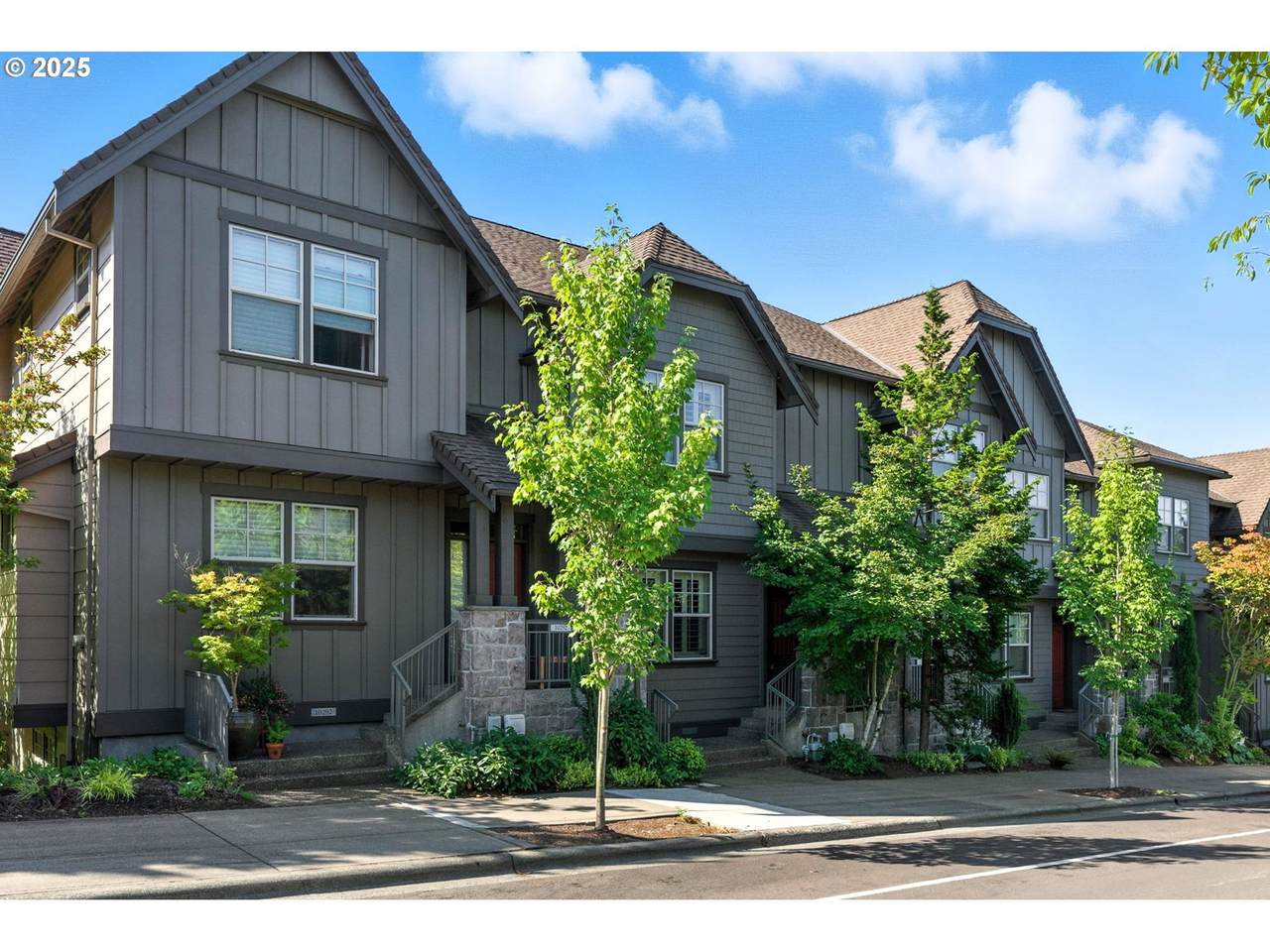 10300 Taylor St - Photo 1