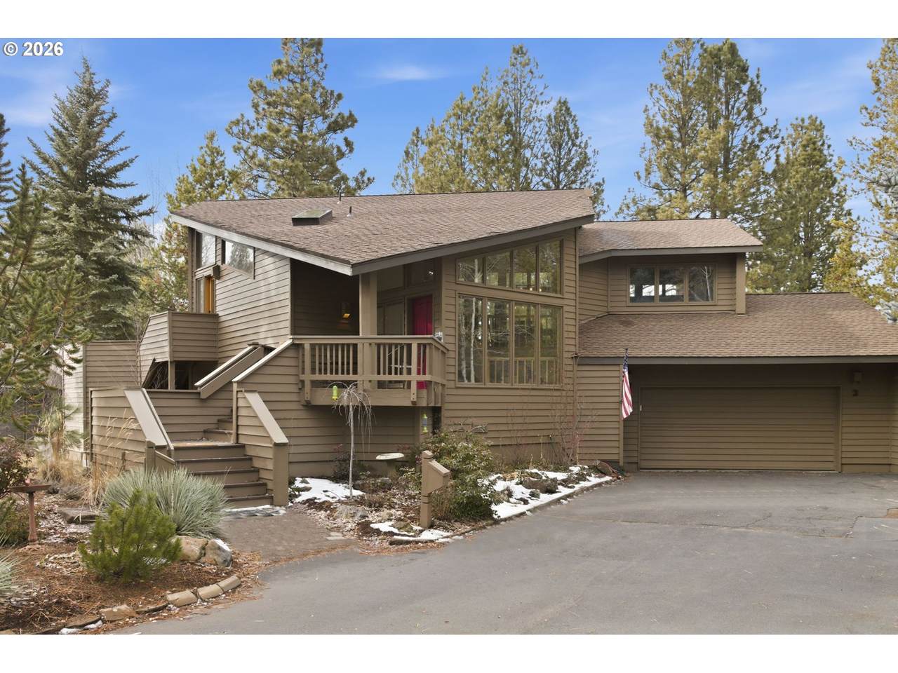 https://bt-photos.global.ssl.fastly.net/portland/1280_boomver_1_625491530-2.jpg
