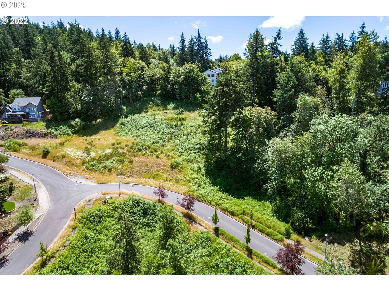 https://bt-photos.global.ssl.fastly.net/portland/1280_boomver_1_625628092-2.jpg