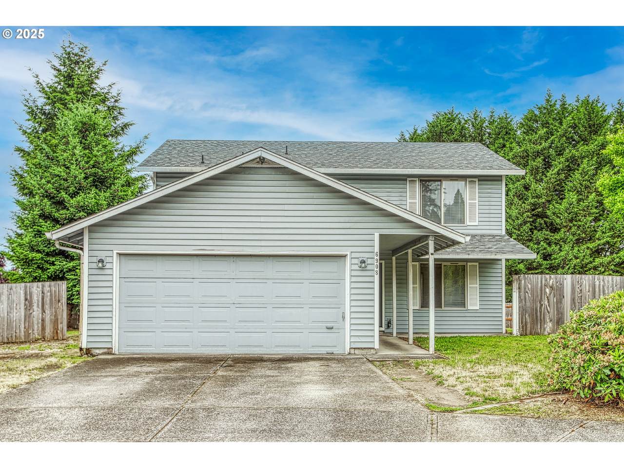 6908 144TH Ct - Photo 1