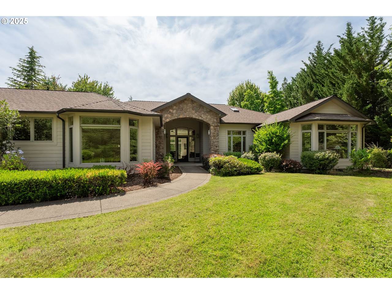 558 Wulff Ln - Photo 1