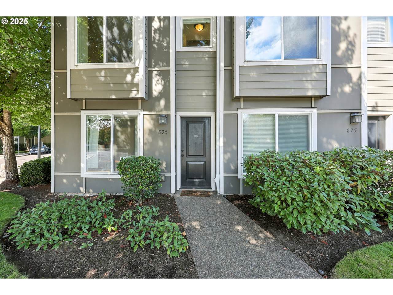 895 170TH Ave - Photo 1