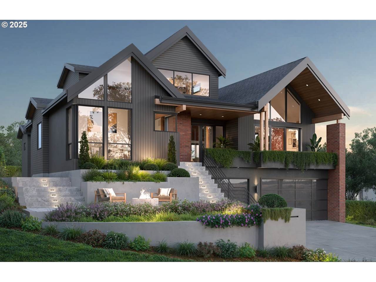 16083 Kaylyn Dr - Photo 1