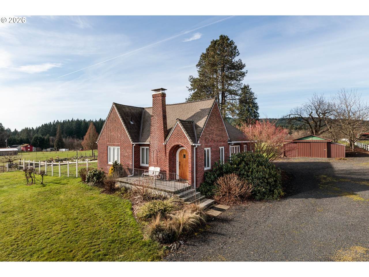 58871 Saulser Rd - Photo 1