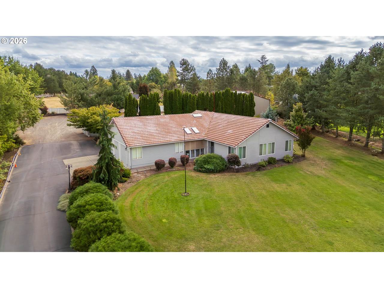 1140 Clover Valley Ct - Photo 1