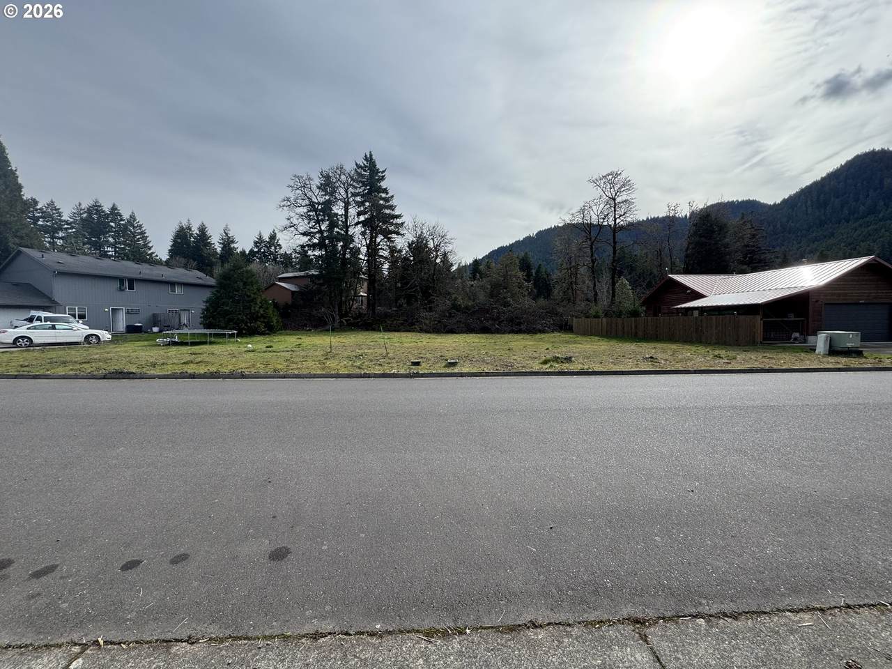 48448 Roaring Rapids Way - Photo 1