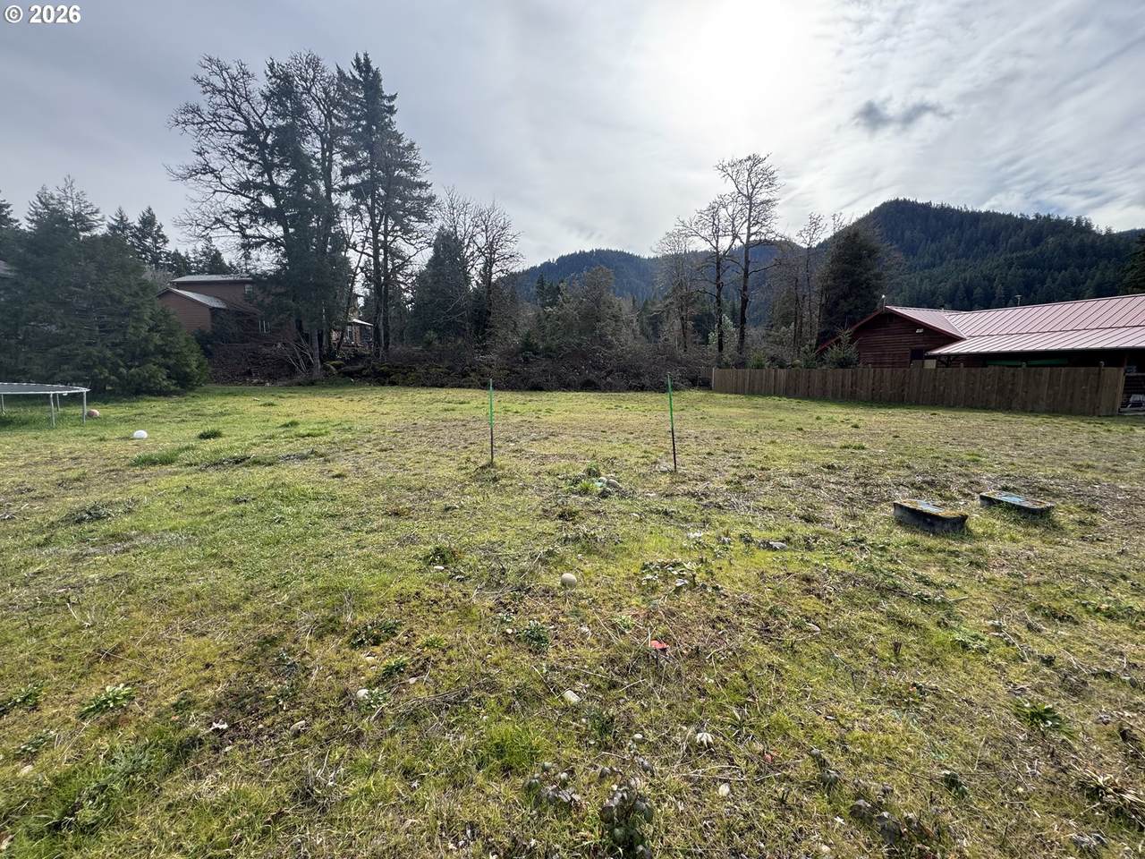 https://bt-photos.global.ssl.fastly.net/portland/1280_boomver_1_626124140-2.jpg