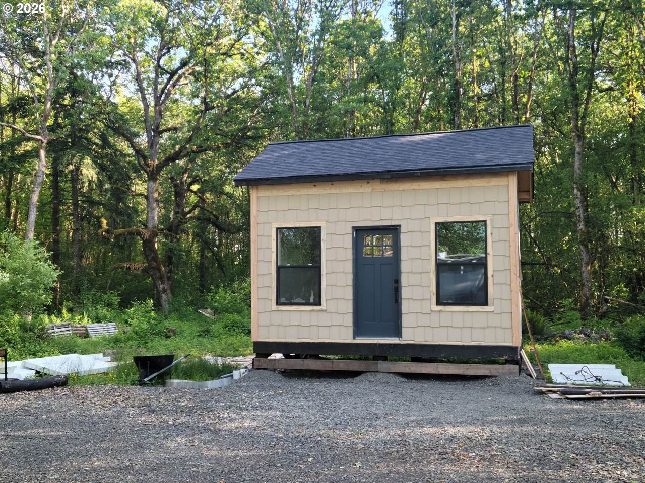 https://bt-photos.global.ssl.fastly.net/portland/1280_boomver_1_626310572-2.jpg