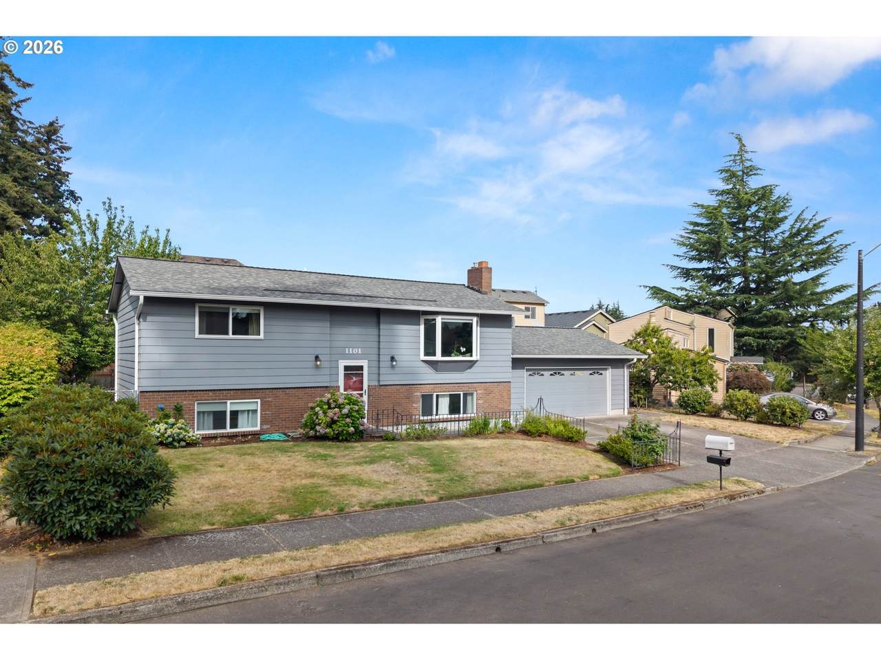 https://bt-photos.global.ssl.fastly.net/portland/1280_boomver_1_626535597-2.jpg