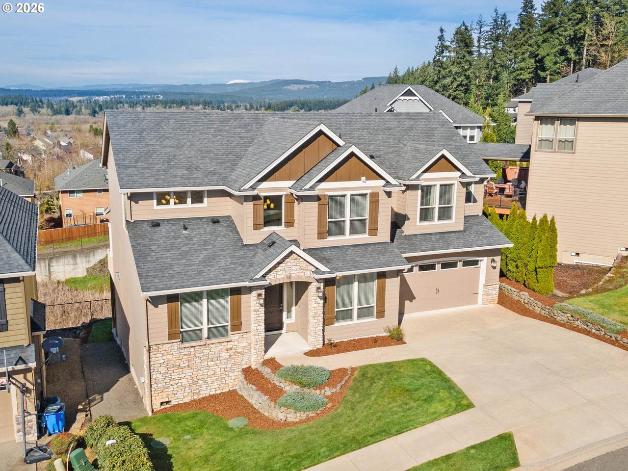 https://bt-photos.global.ssl.fastly.net/portland/1280_boomver_1_626796864-2.jpg