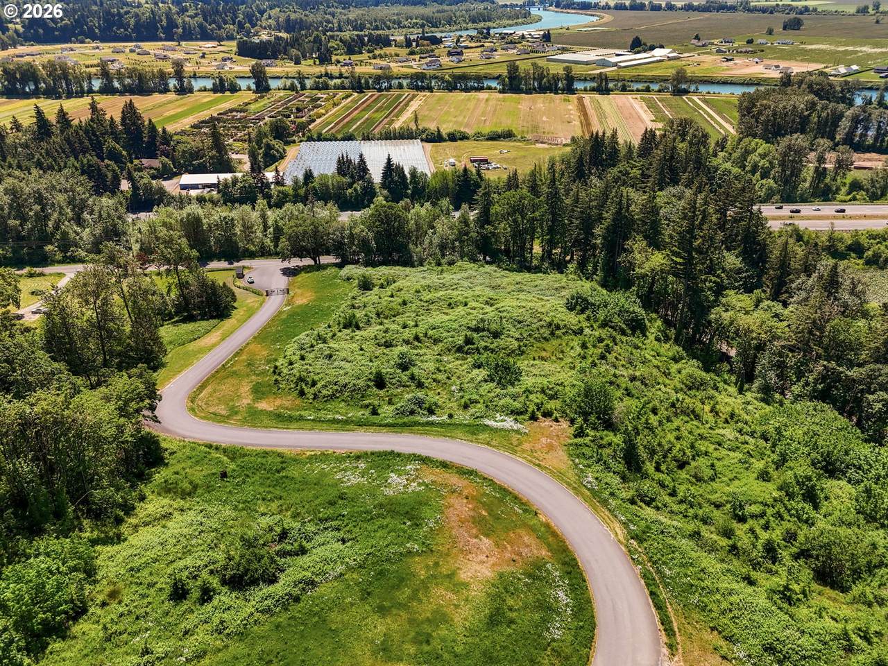 https://bt-photos.global.ssl.fastly.net/portland/1280_boomver_1_626802505-2.jpg