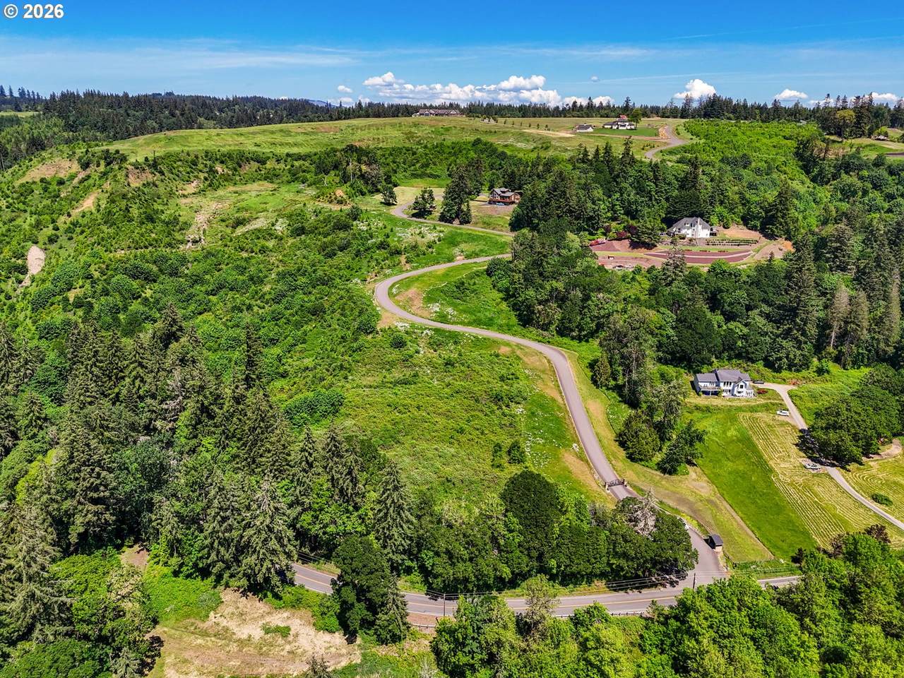 https://bt-photos.global.ssl.fastly.net/portland/1280_boomver_1_626802505-2.jpg