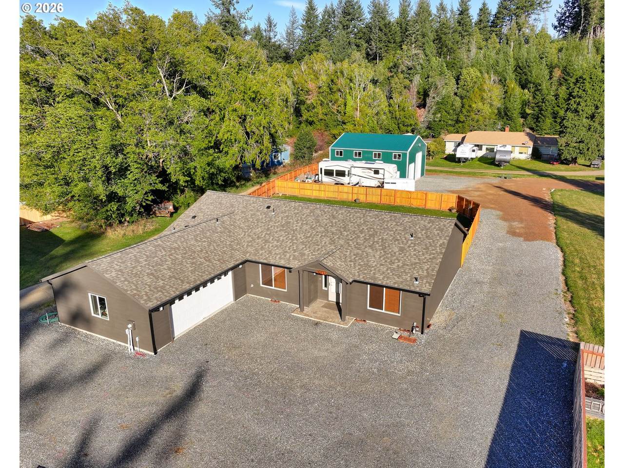 95779 Saunders Creek Rd - Photo 1