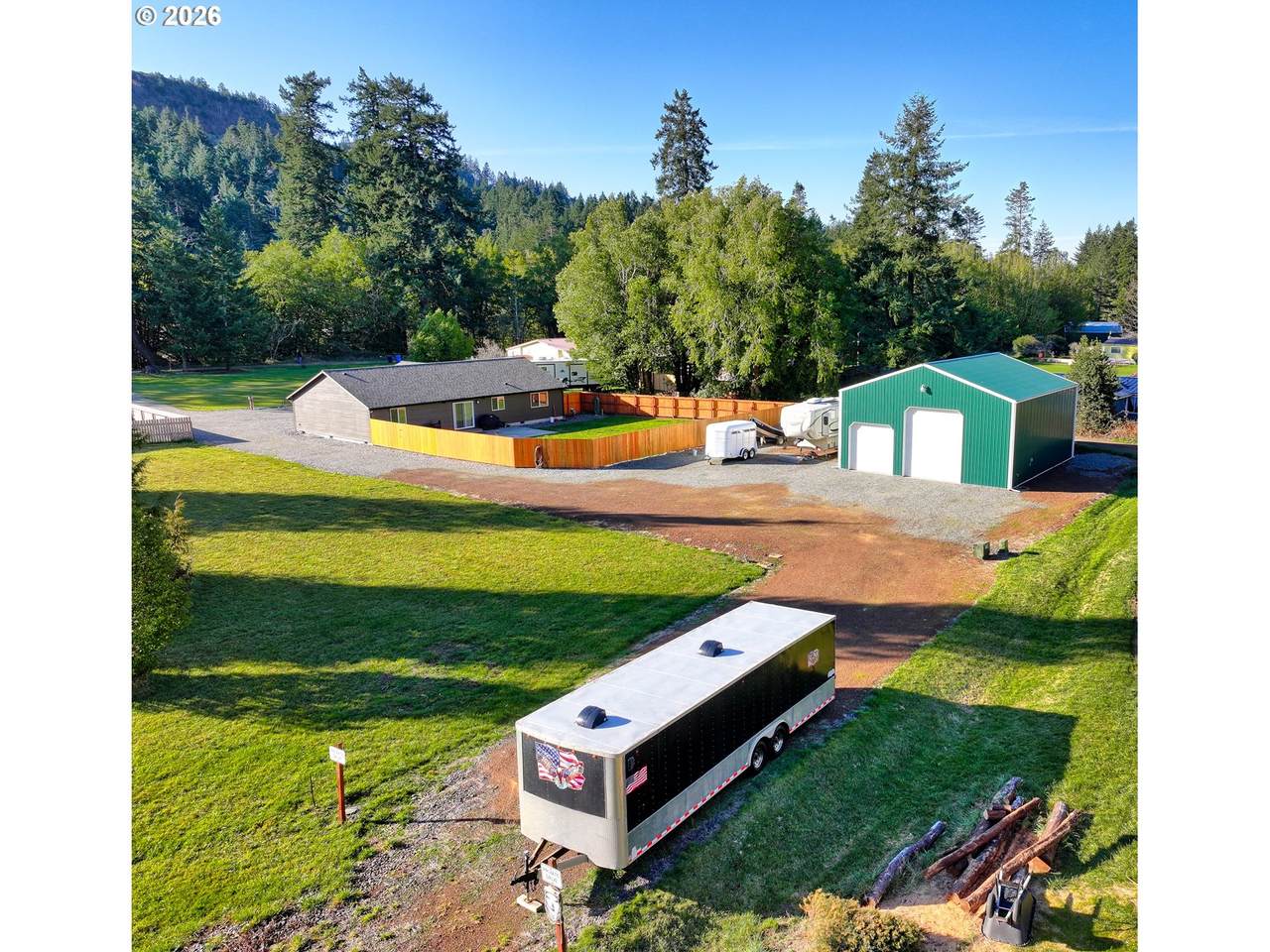 https://bt-photos.global.ssl.fastly.net/portland/1280_boomver_1_626803485-2.jpg