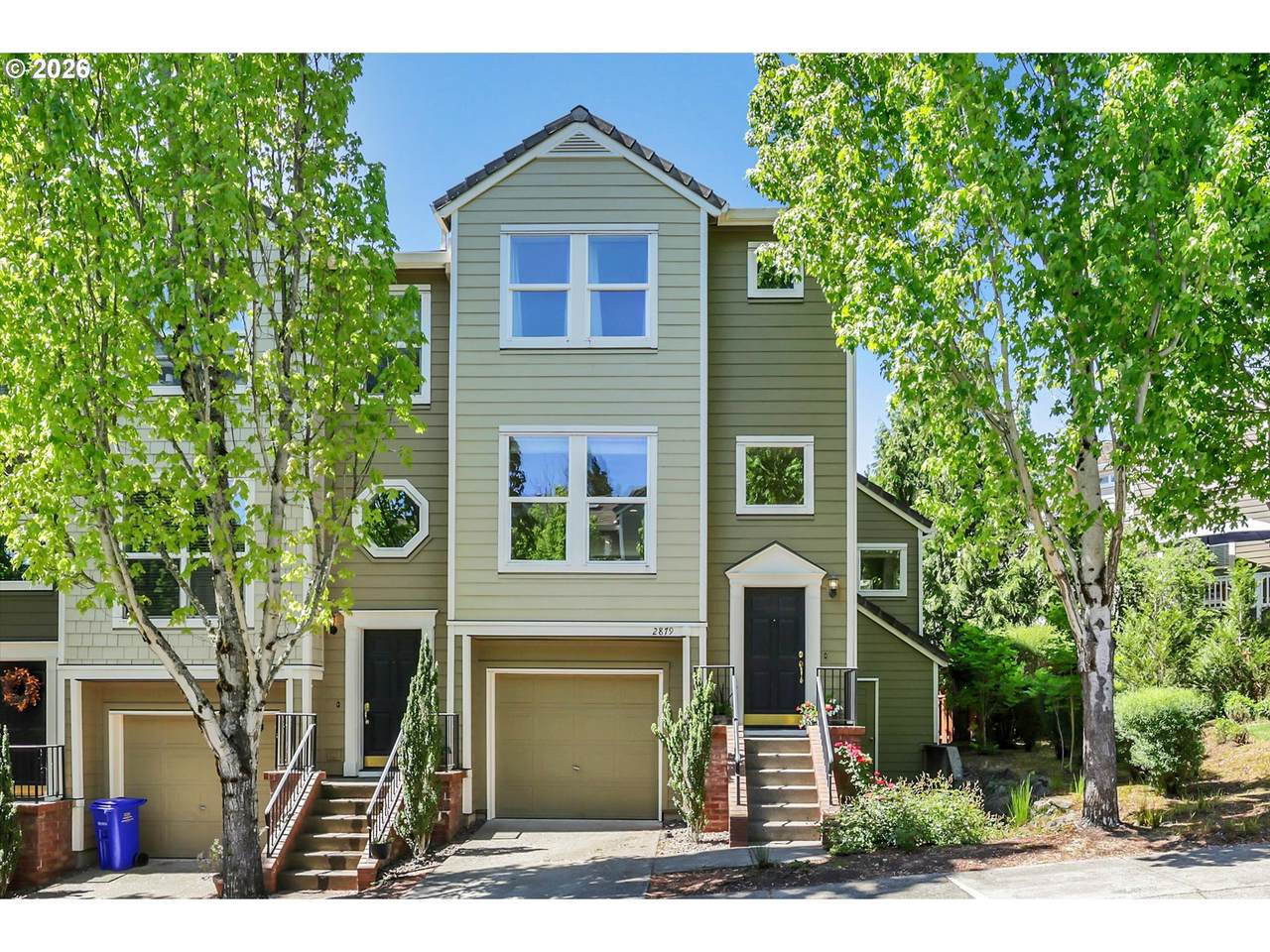 2879 Kennedy Ct - Photo 1