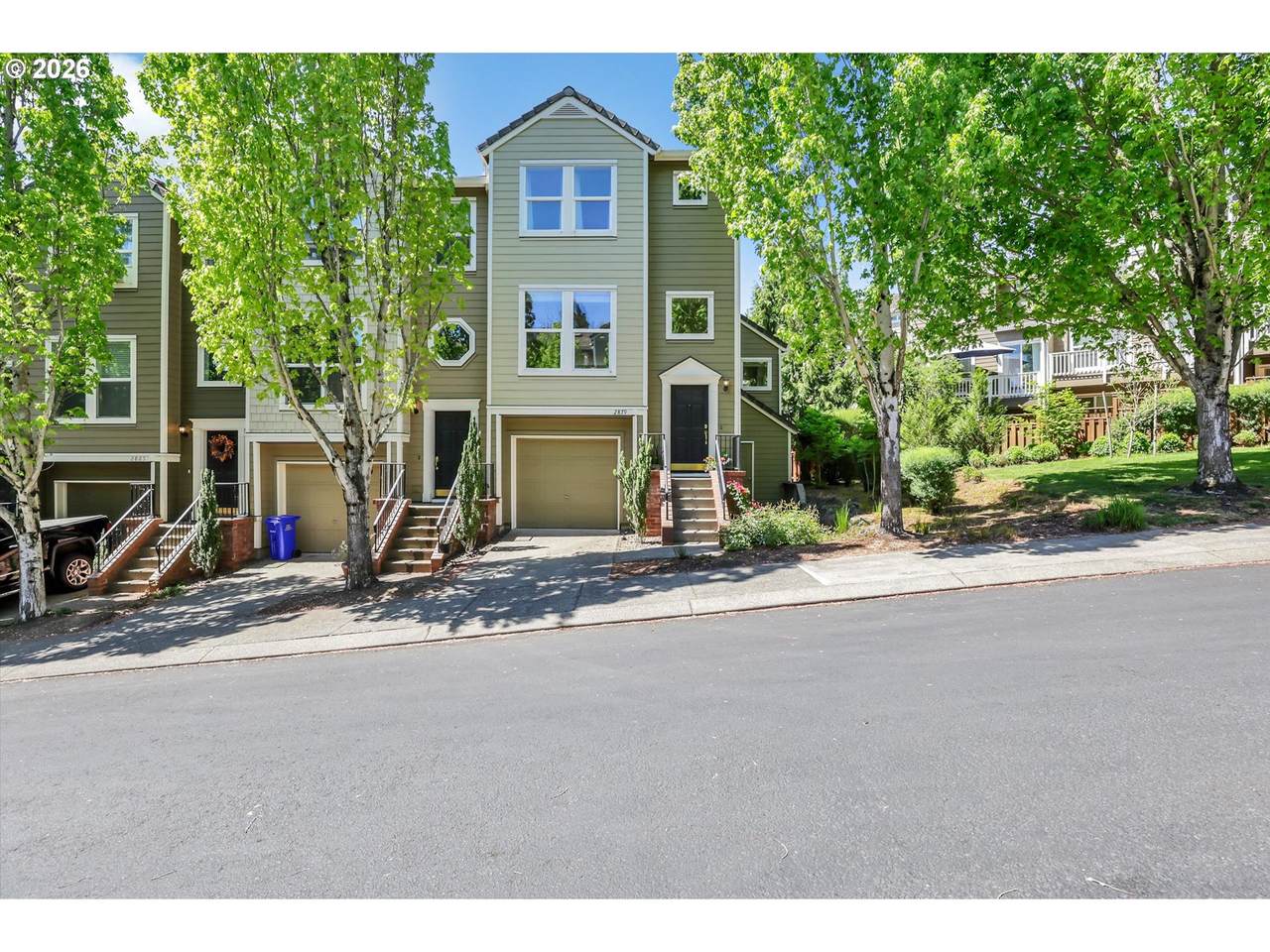 https://bt-photos.global.ssl.fastly.net/portland/1280_boomver_1_626905497-2.jpg