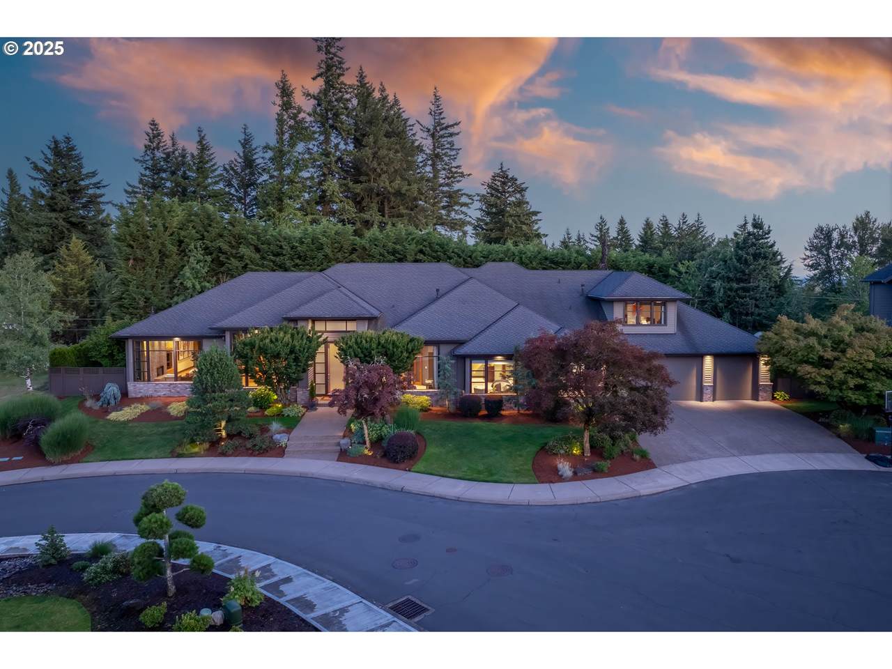 11148 Scotts Summit Ct - Photo 1