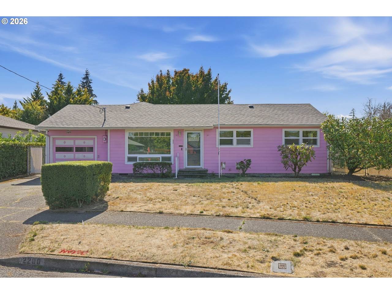 2200 Sheridan Dr - Photo 1