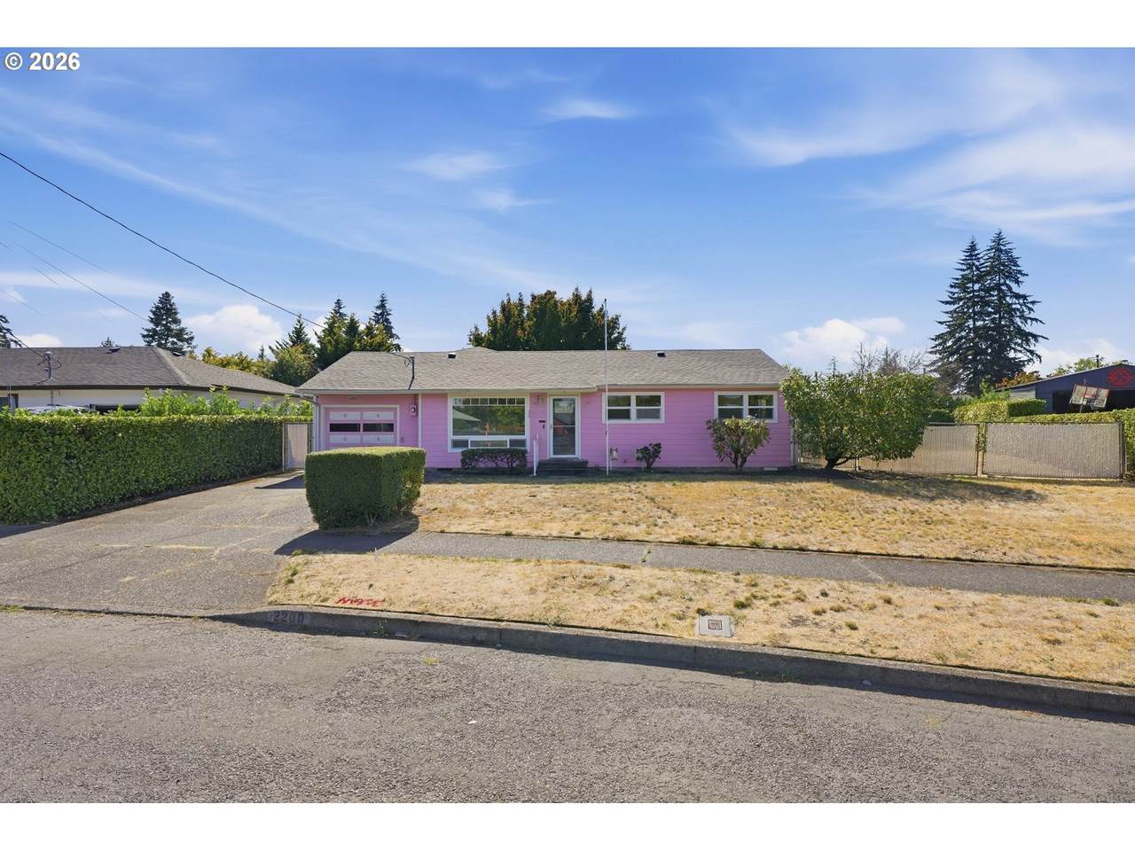 https://bt-photos.global.ssl.fastly.net/portland/1280_boomver_1_627062718-2.jpg