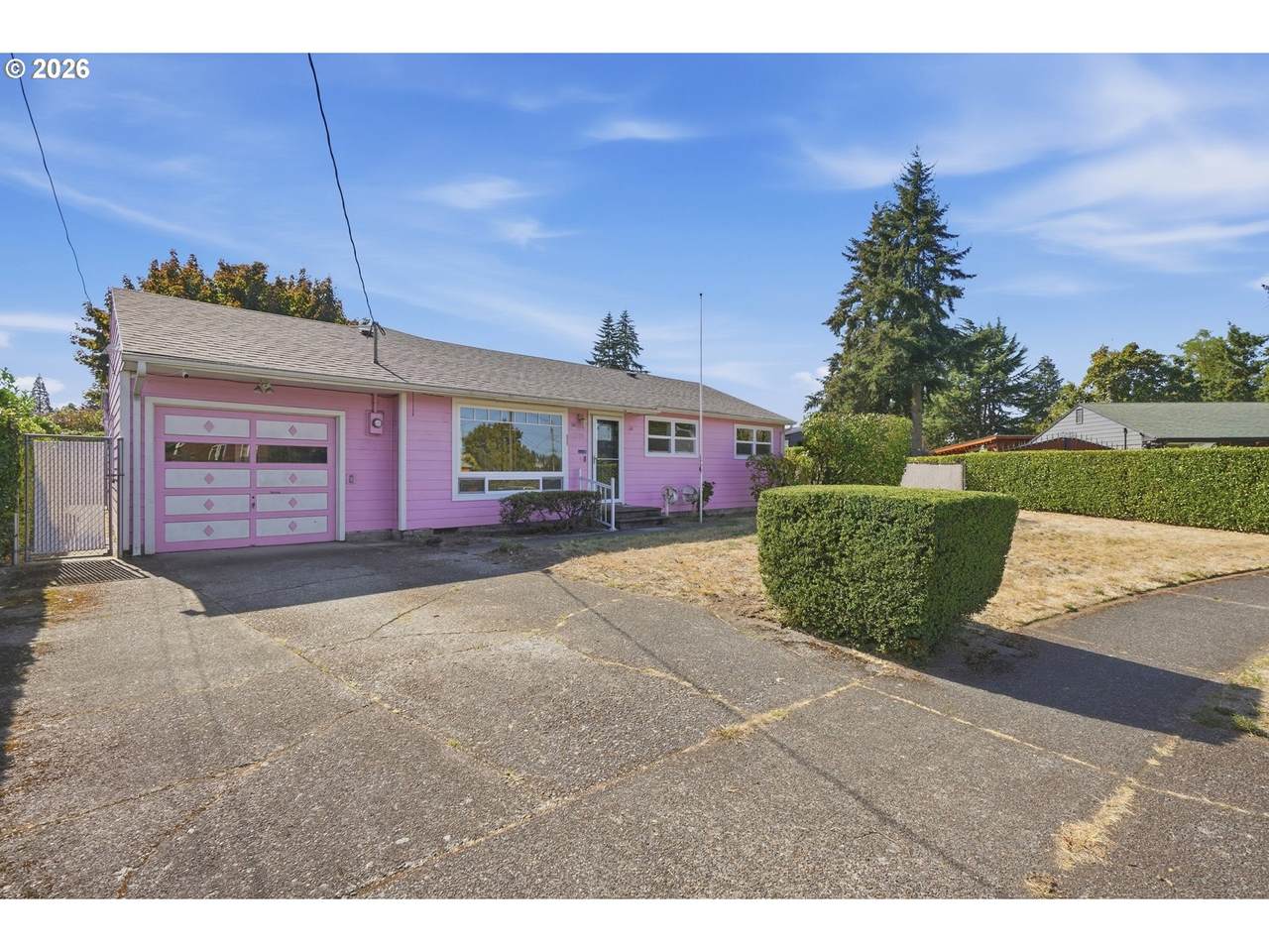 https://bt-photos.global.ssl.fastly.net/portland/1280_boomver_1_627062718-2.jpg