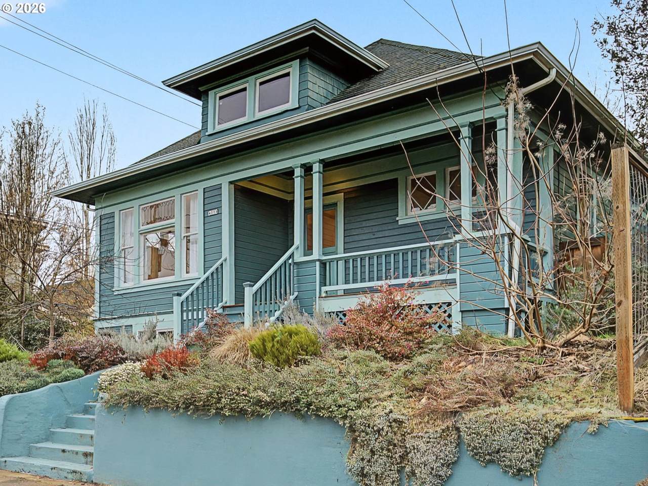 4074 7TH Ave - Photo 1