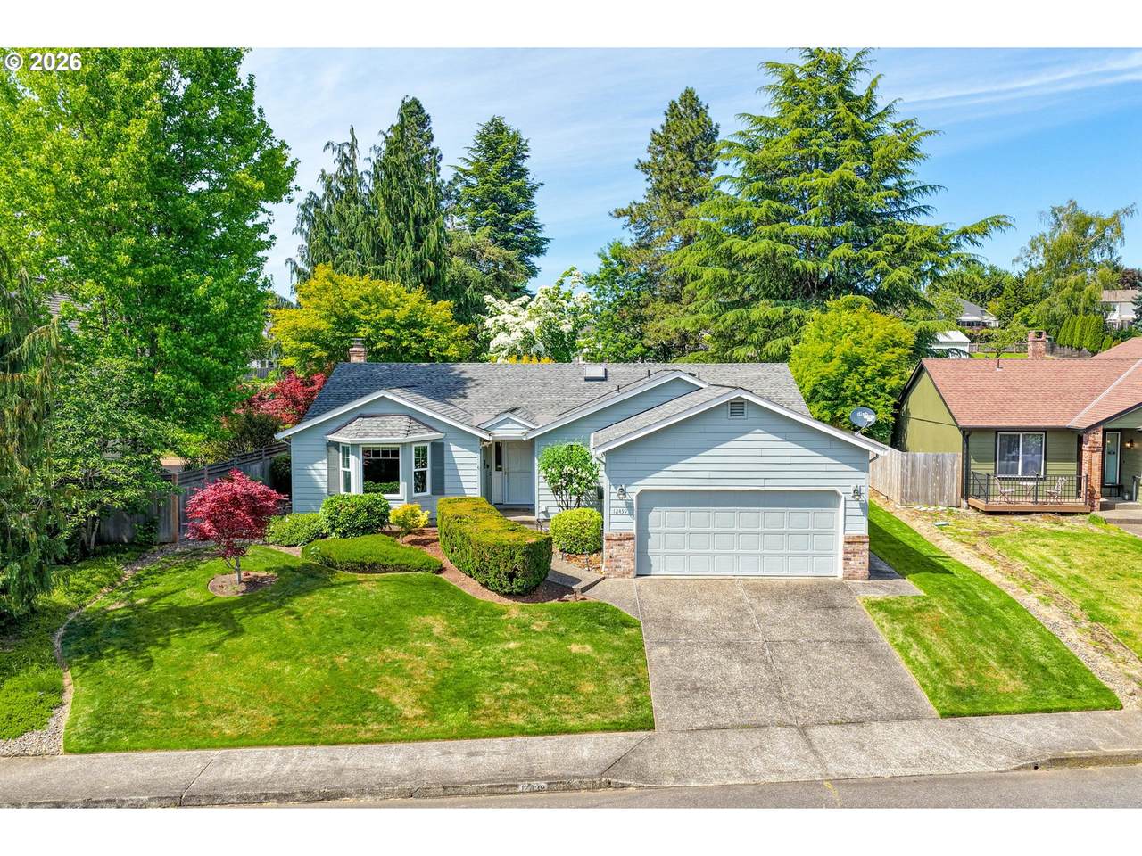 12439 Ashley St - Photo 1