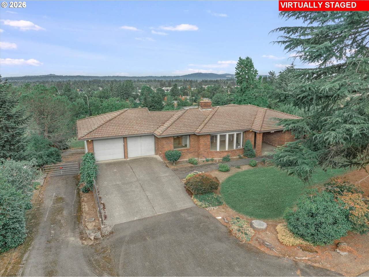 10755 92ND Ave - Photo 1