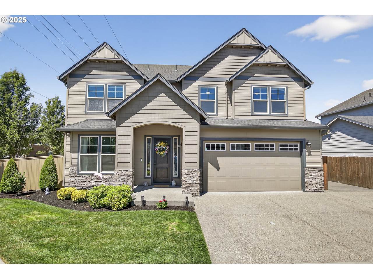 12400 105TH Way - Photo 1