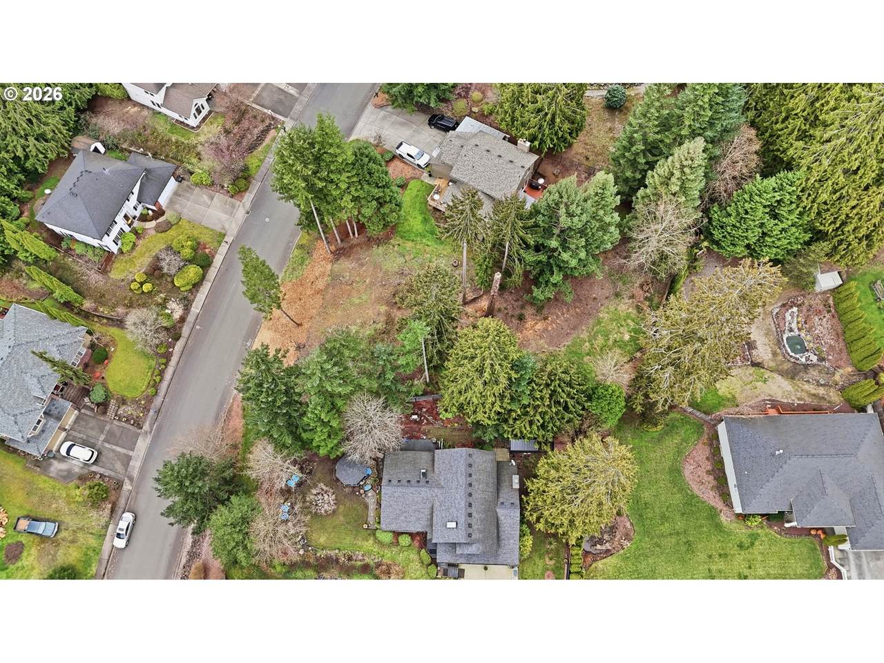 https://bt-photos.global.ssl.fastly.net/portland/1280_boomver_1_627493407-2.jpg