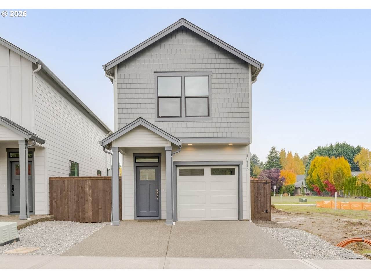 10116 45TH Ct - Photo 1