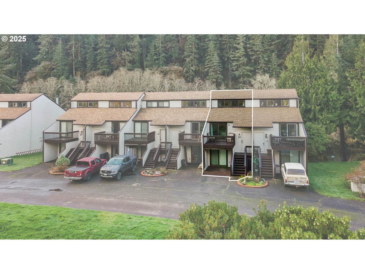 43605 State Highway 38 - Photo 1