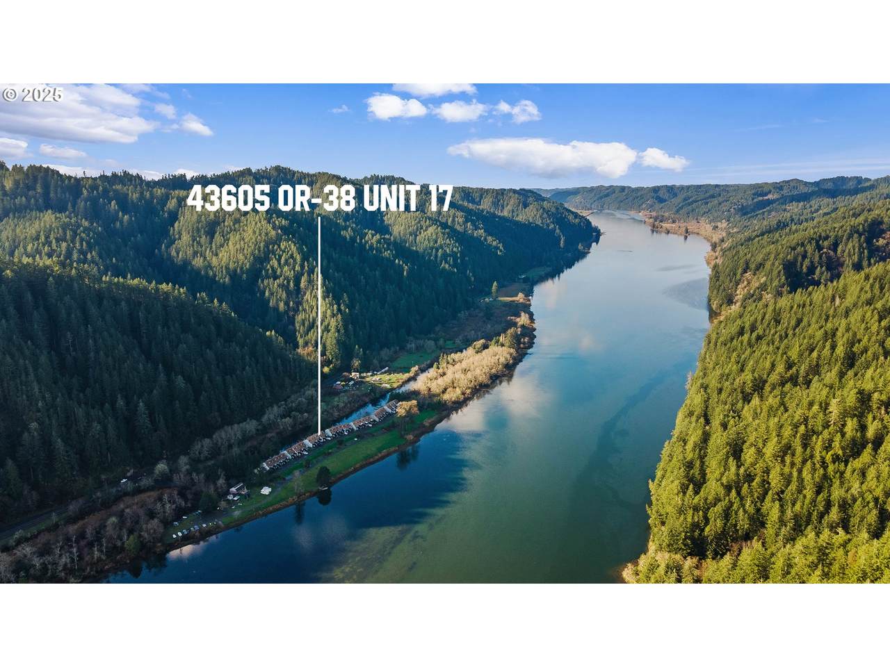 https://bt-photos.global.ssl.fastly.net/portland/1280_boomver_1_627629787-2.jpg