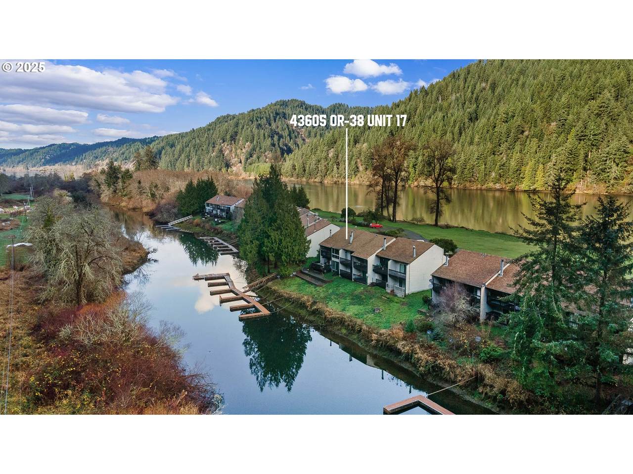 https://bt-photos.global.ssl.fastly.net/portland/1280_boomver_1_627629787-2.jpg