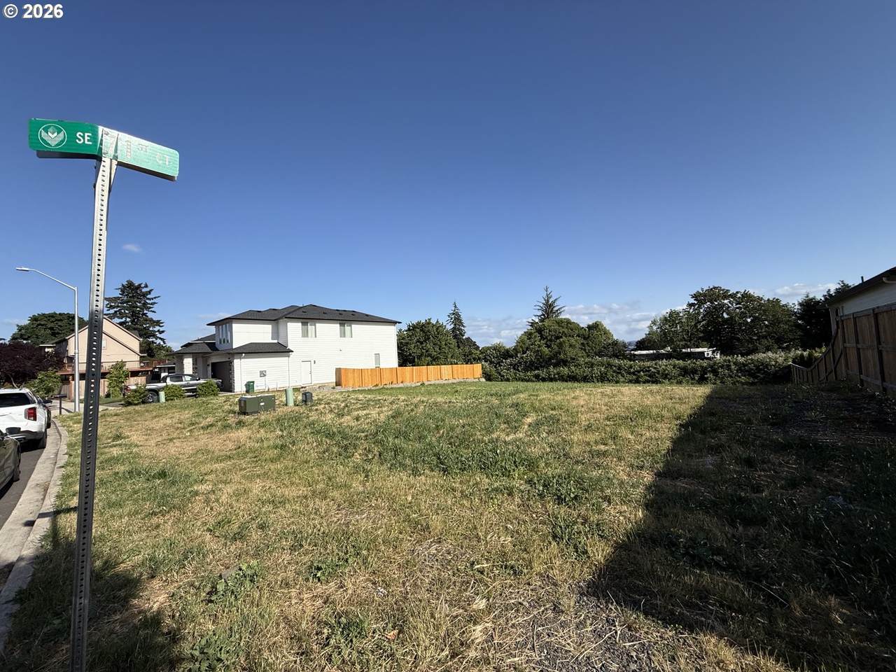 7103 Middle Way - Photo 1