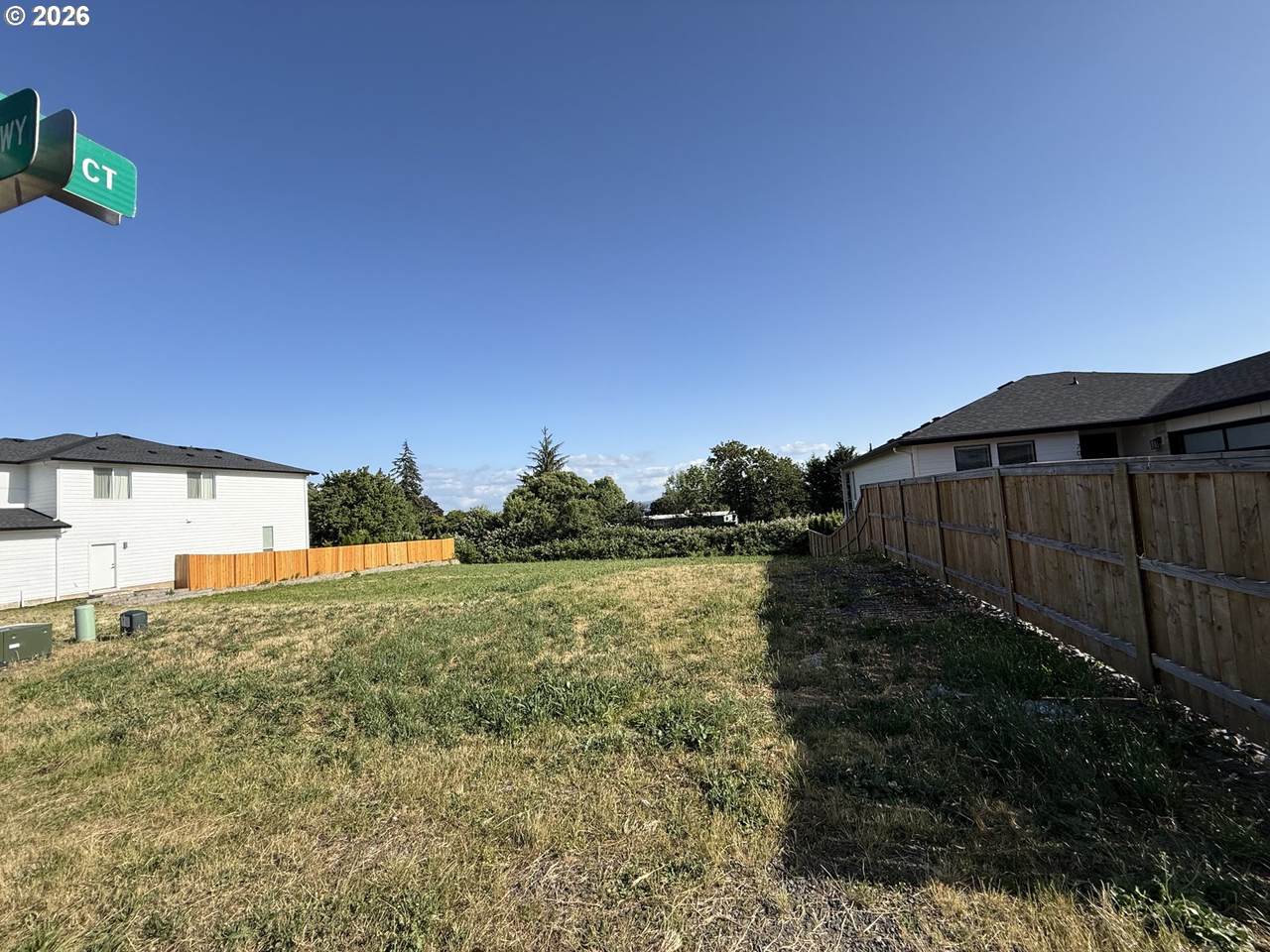 https://bt-photos.global.ssl.fastly.net/portland/1280_boomver_1_627684660-2.jpg