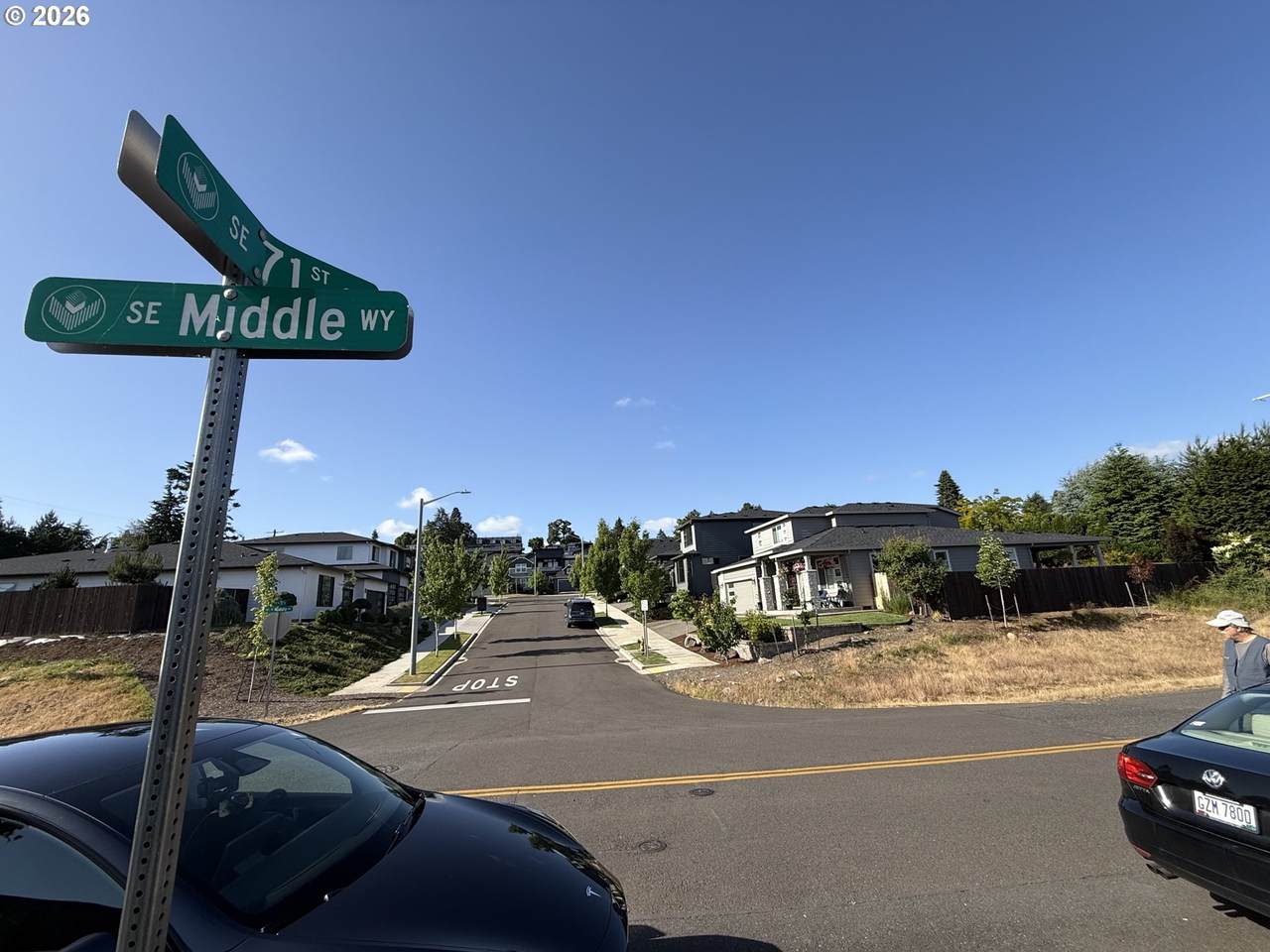 https://bt-photos.global.ssl.fastly.net/portland/1280_boomver_1_627684660-2.jpg