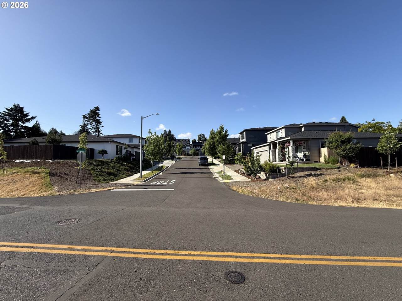 https://bt-photos.global.ssl.fastly.net/portland/1280_boomver_1_627684660-2.jpg