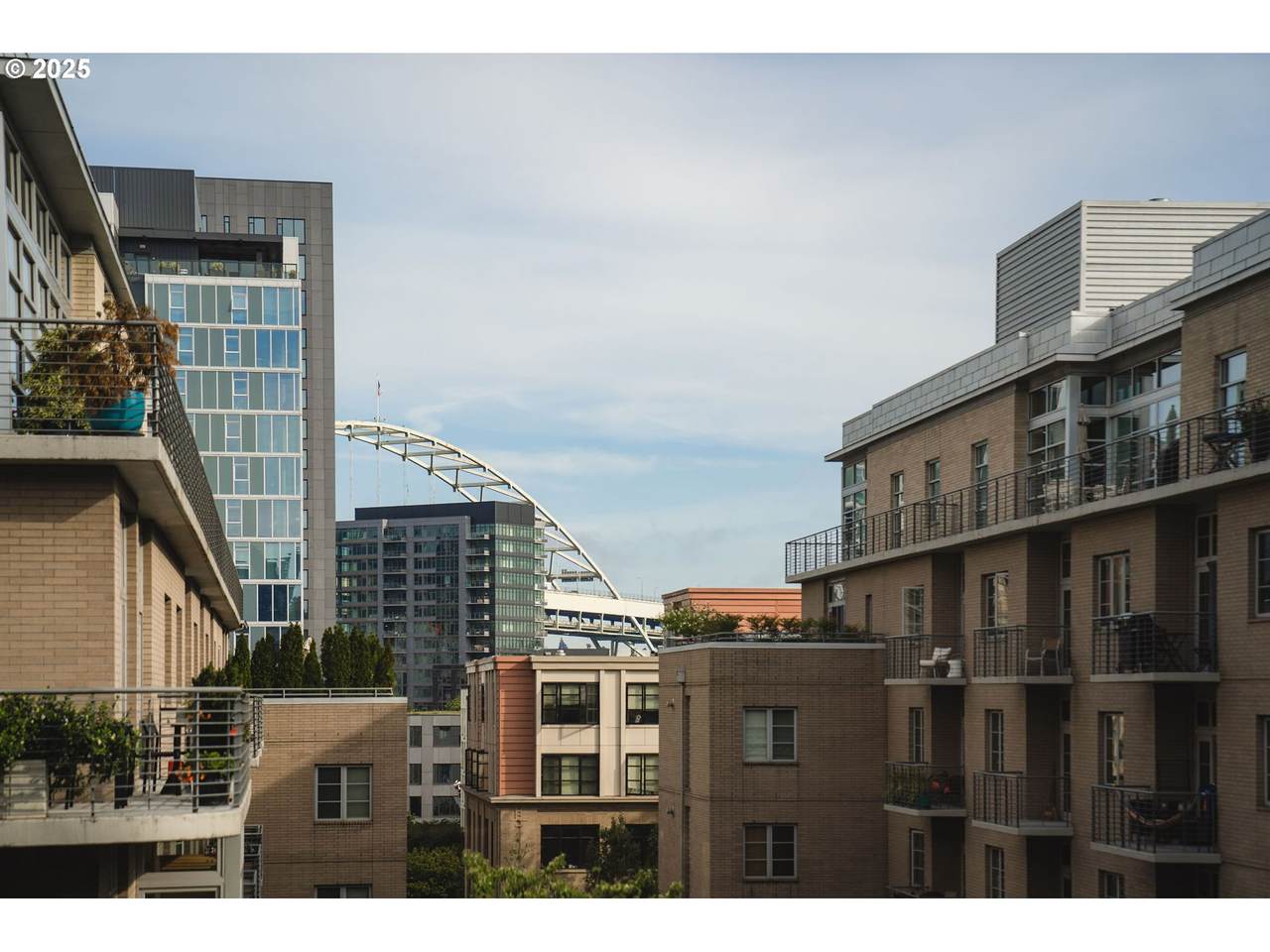 https://bt-photos.global.ssl.fastly.net/portland/1280_boomver_1_627691374-2.jpg