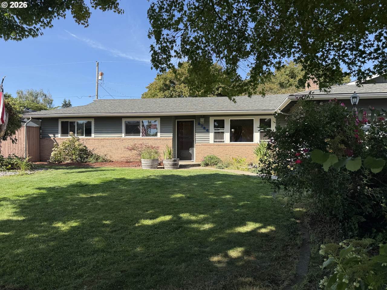 https://bt-photos.global.ssl.fastly.net/portland/1280_boomver_1_627698324-2.jpg