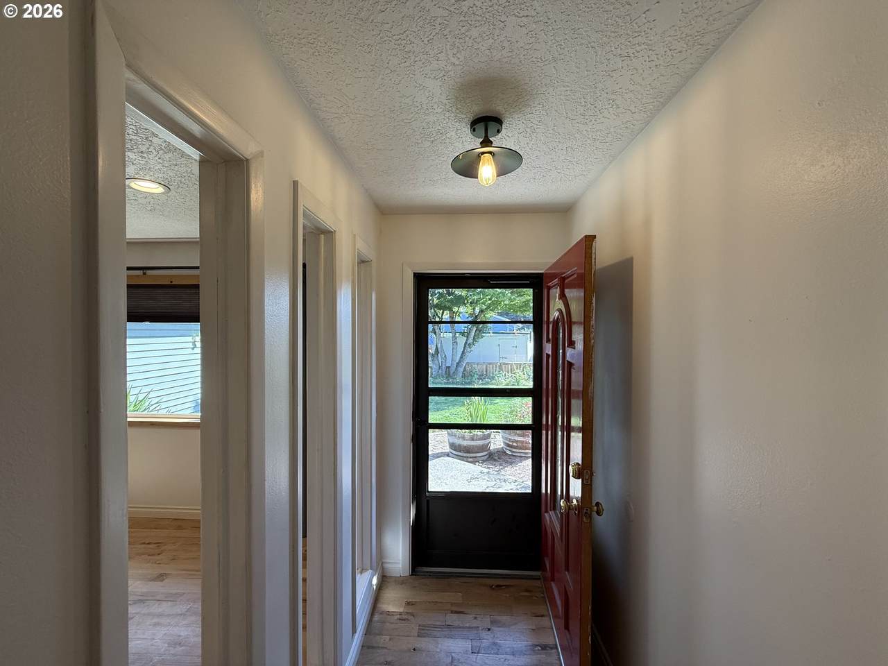 https://bt-photos.global.ssl.fastly.net/portland/1280_boomver_1_627698324-2.jpg