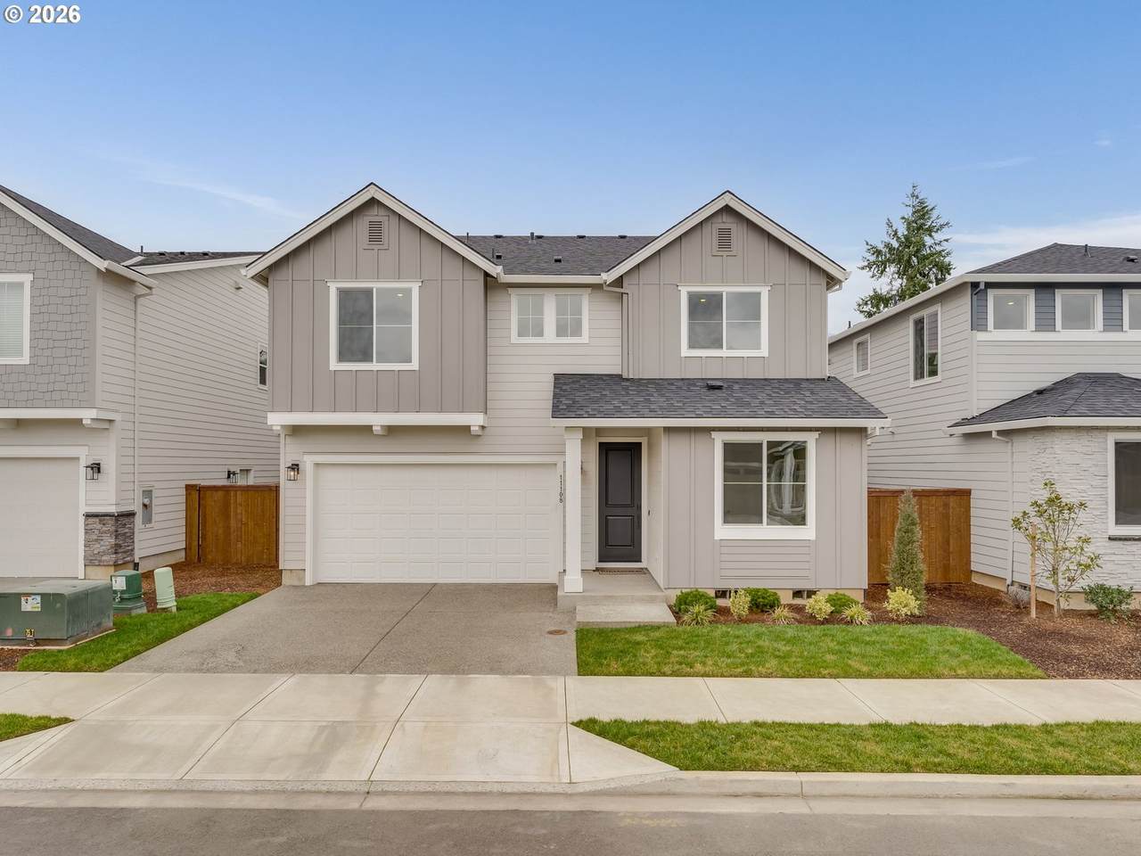 11108 131ST Ave - Photo 1