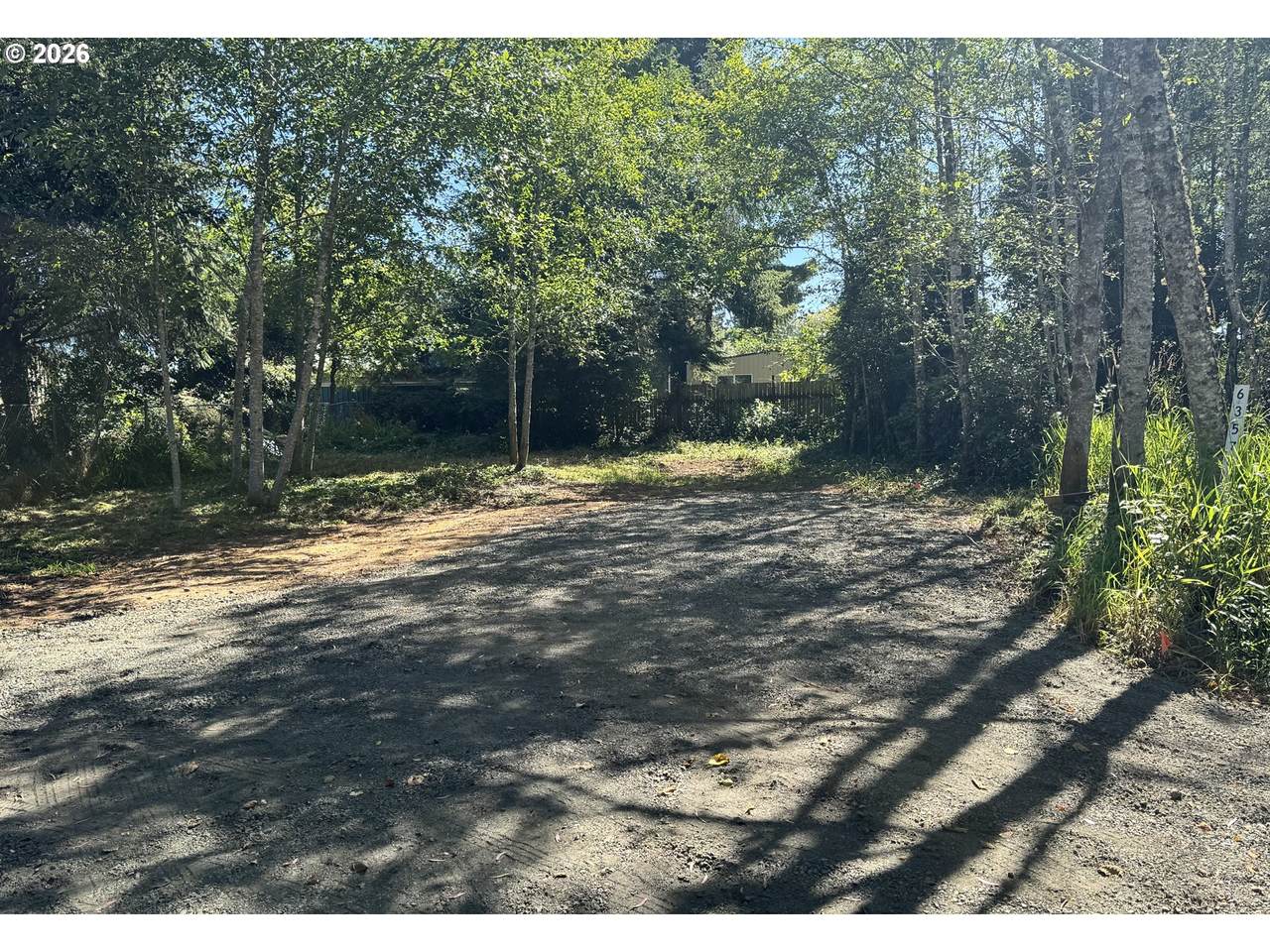 63579 Olive Rd - Photo 1