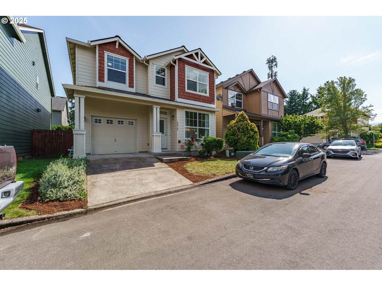 3515 42ND St - Photo 1